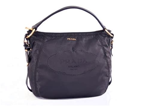 buy prada handbags online australia|prada handbags clearance sale.